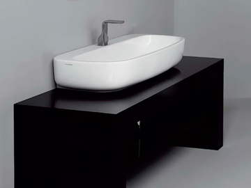 prodotti-14237-rel5bc8314a-1b07-4421-86fb-ea41a7d6cde5.jpg